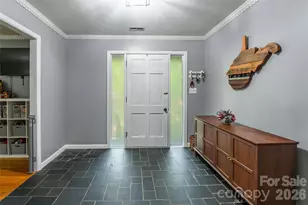 513 Mountainbrook Rd, Lancaster, SC 29720 - Photo 7