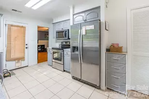 513 Mountainbrook Rd, Lancaster, SC 29720 - Photo 19