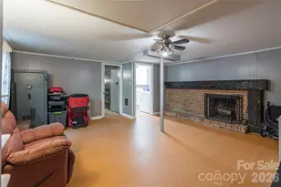 513 Mountainbrook Rd, Lancaster, SC 29720 - Photo 39