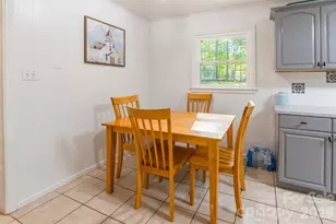 513 Mountainbrook Rd, Lancaster, SC 29720 - Photo 17