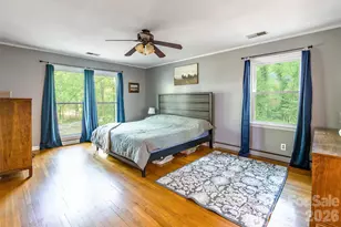 513 Mountainbrook Rd, Lancaster, SC 29720 - Photo 25