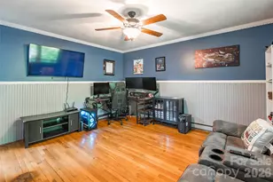 513 Mountainbrook Rd, Lancaster, SC 29720 - Photo 23