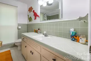 513 Mountainbrook Rd, Lancaster, SC 29720 - Photo 37