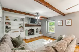 513 Mountainbrook Rd, Lancaster, SC 29720 - Photo 11
