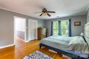 513 Mountainbrook Rd, Lancaster, SC 29720 - Photo 27