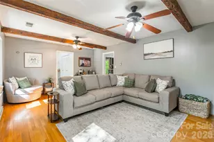 513 Mountainbrook Rd, Lancaster, SC 29720 - Photo 13