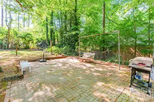 513 Mountainbrook Rd, Lancaster, SC 29720 - Photo 47