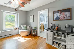 513 Mountainbrook Rd, Lancaster, SC 29720 - Photo 15