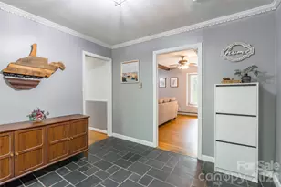513 Mountainbrook Rd, Lancaster, SC 29720 - Photo 5