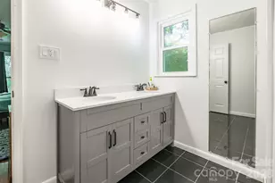 513 Mountainbrook Rd, Lancaster, SC 29720 - Photo 29