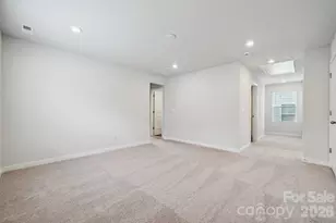 812 Hallman Br Ln, Lincolnton, NC 28092 - Photo 23