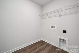 812 Hallman Br Ln, Lincolnton, NC 28092 - Photo 21