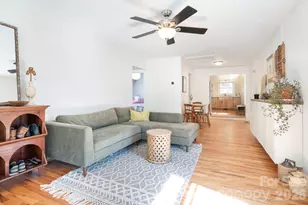 110 Le-An-Hurst Rd, Asheville, NC 28803 - Photo 5