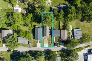 110 Le-An-Hurst Rd, Asheville, NC 28803 - Photo 31