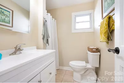 110 Le An Hurst Road, Asheville, NC 28803 - Photo 19
