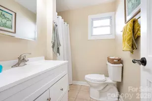 110 Le-An-Hurst Rd, Asheville, NC 28803 - Photo 19