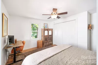 110 Le An Hurst Road, Asheville, NC 28803 - Photo 11