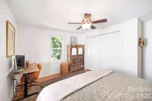 110 Le-An-Hurst Rd, Asheville, NC 28803 - Photo 11