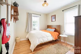 110 Le-An-Hurst Rd, Asheville, NC 28803 - Photo 17