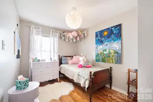 110 Le-An-Hurst Rd, Asheville, NC 28803 - Photo 21