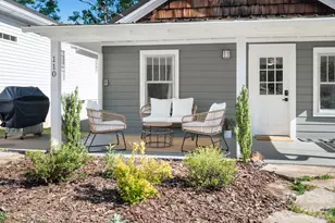 110 Le-An-Hurst Rd, Asheville, NC 28803 - Photo 3