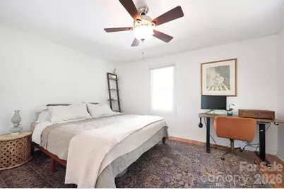 110 Le An Hurst Road, Asheville, NC 28803 - Photo 13