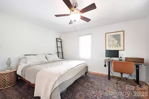 110 Le-An-Hurst Rd, Asheville, NC 28803 - Photo 13