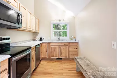110 Le An Hurst Road, Asheville, NC 28803 - Photo 15
