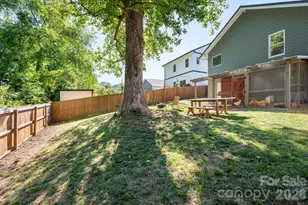 110 Le-An-Hurst Rd, Asheville, NC 28803 - Photo 27