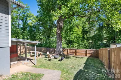110 Le An Hurst Road, Asheville, NC 28803 - Photo 25
