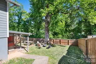 110 Le-An-Hurst Rd, Asheville, NC 28803 - Photo 25
