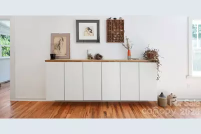 110 Le An Hurst Road, Asheville, NC 28803 - Photo 7
