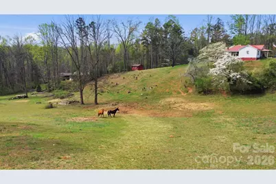 337 Town Mountain Road, Hayesville, NC 28904 - Photo 1