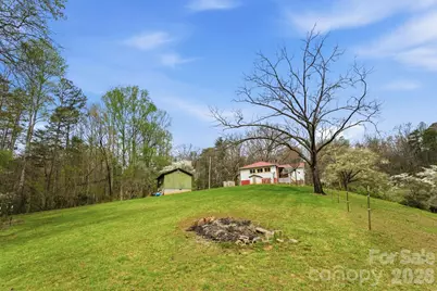 337 Town Mountain Road, Hayesville, NC 28904 - Photo 27