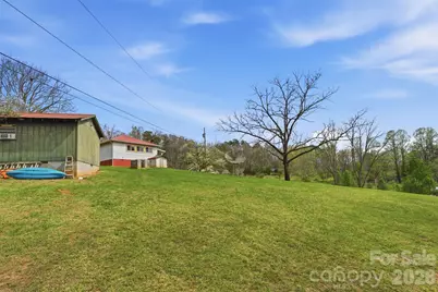 337 Town Mountain Road, Hayesville, NC 28904 - Photo 37