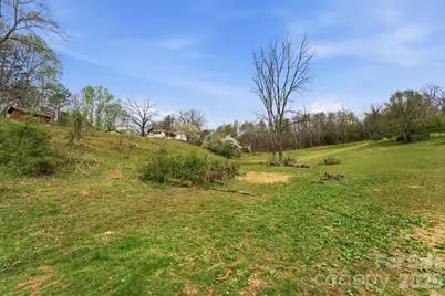 337 Town Mountain Road, Hayesville, NC 28904 - Photo 29