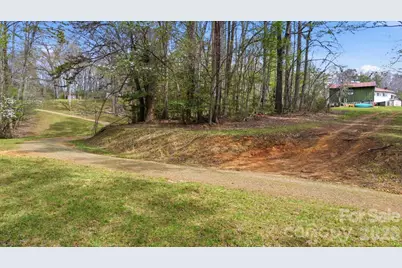 337 Town Mountain Road, Hayesville, NC 28904 - Photo 31