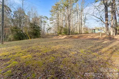 337 Town Mountain Road, Hayesville, NC 28904 - Photo 25