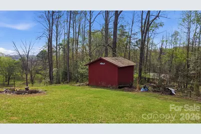 337 Town Mountain Road, Hayesville, NC 28904 - Photo 33