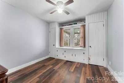 337 Town Mountain Road, Hayesville, NC 28904 - Photo 19
