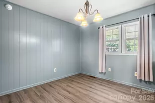 1109 Windsong Cir, Hudson, NC 28638 - Photo 11
