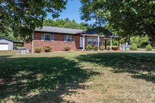 1109 Windsong Cir, Hudson, NC 28638 - Photo 19