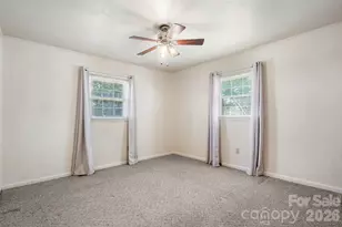 1109 Windsong Cir, Hudson, NC 28638 - Photo 13