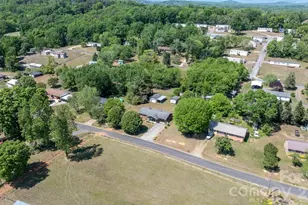 1109 Windsong Cir, Hudson, NC 28638 - Photo 25