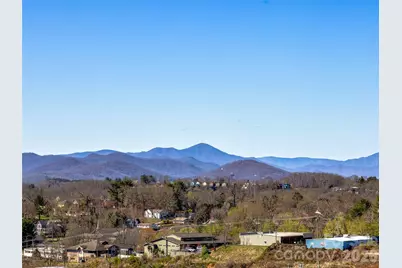 145 Biltmore Avenue #602, Asheville, NC 28801 - Photo 29