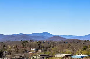 145 Biltmore Ave, Asheville, NC 28801 - Photo 29