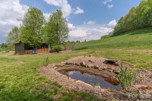 115 Gardening Frog Trl, Waynesville, NC 28785 - Photo 5