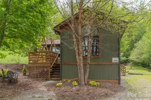 115 Gardening Frog Trl, Waynesville, NC 28785 - Photo 5