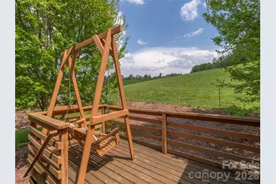 115 Gardening Frog Trail, Waynesville, NC 28785 - Photo 7