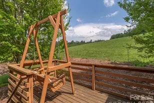 115 Gardening Frog Trl, Waynesville, NC 28785 - Photo 7